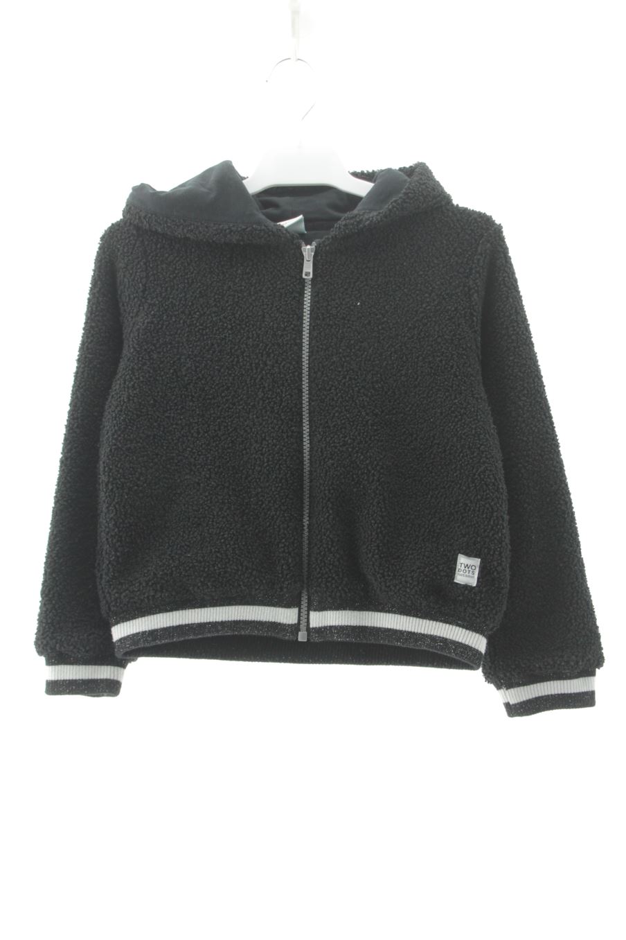 Blouson Boboli de la taille 7 ans de seconde main