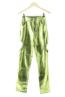 Pantaloni 34 Nasty Gal, foto 1 di 2
