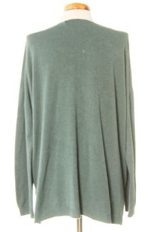 Pull Taille unique el mundo al reves