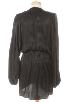 Vestido casual XS Zara