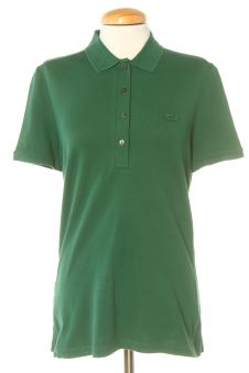 Polo 42 Lacoste