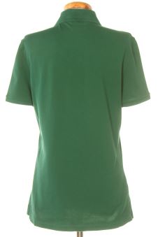 Polo 42 Lacoste