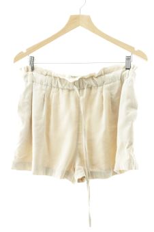Pantalón corto M Pull & Bear