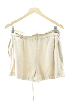 Pantalón corto M Pull & Bear