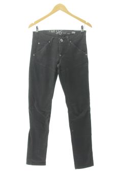 Jeans 36 G-Star