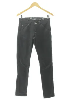 Jeans 36 G-Star, Foto 1 von 2