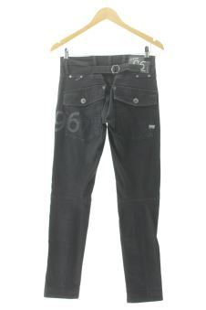 Jeans 36 G-Star