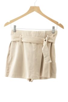 Shorts XS Zara