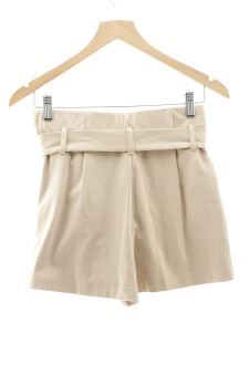 Shorts XS Zara