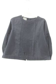 Blouse à manches longues 2 ans Gocco