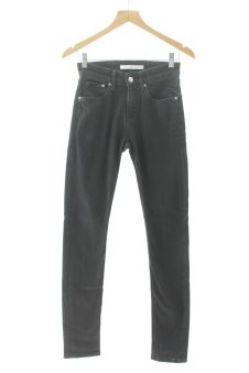 Jeans 38 CALVIN KLEIN JEANS
