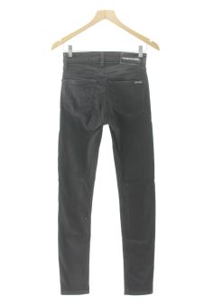 Jeans 38 CALVIN KLEIN JEANS