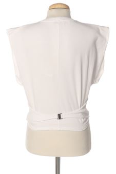 Camiseta L Zara