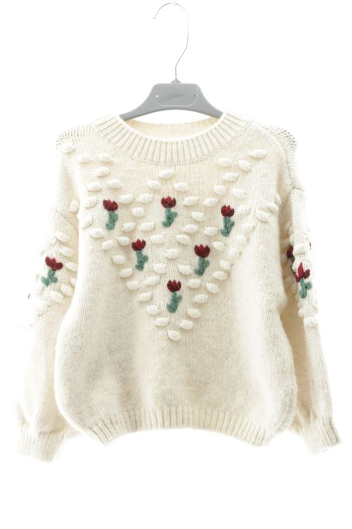 Pull