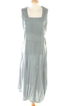 Robe casual L Lurdes bergada