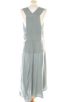 Robe casual L Lurdes bergada