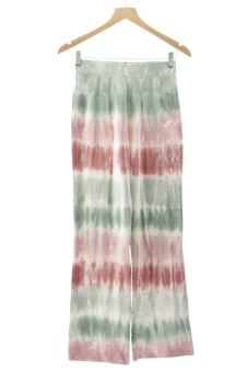 Pantalon Casual XS Easy wear