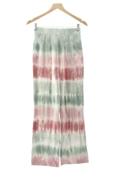 Pantaloni casual XS Easy wear, foto 1 di 2