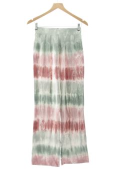 Pantalon Casual XS Easy wear
