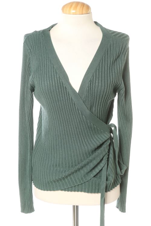 Gilet