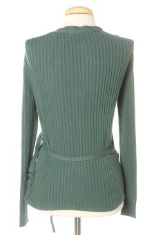 Gilet S PERCENTIL