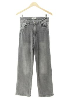 Jeans 38 Redseventy