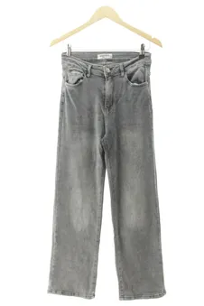 Jeans 38 Redseventy, foto 1 di 2