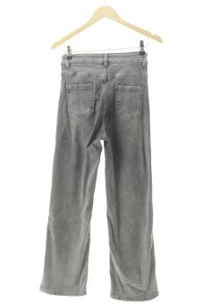 Jeans 38 Redseventy