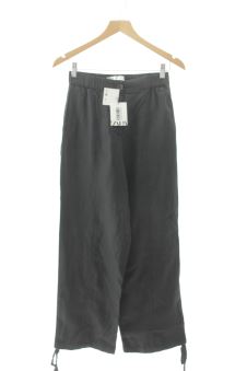 Pantalón XS Zara