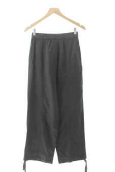 Pantalón XS Zara