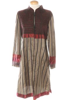 Manteau M Yokana