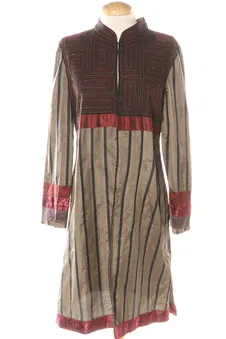 Cappotto M Yokana, foto 1 di 2