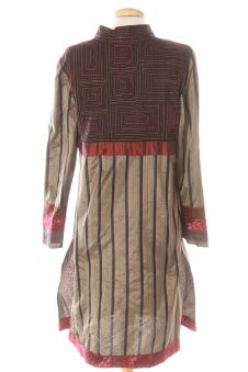 Manteau M Yokana