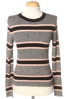 Maglione S H&M, foto 1 di 2
