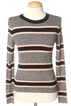 Maglione S H&M, foto 1 di 2