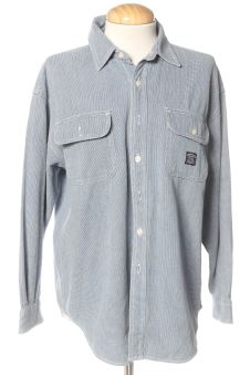 Chemise XL Gap, photo 1 sur 2