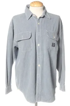 Chemise XL Gap, photo 1 sur 2