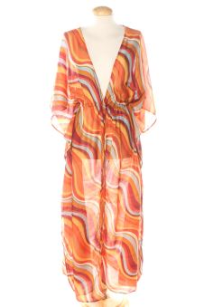 Kimono Única PERCENTIL, foto 1 de 2