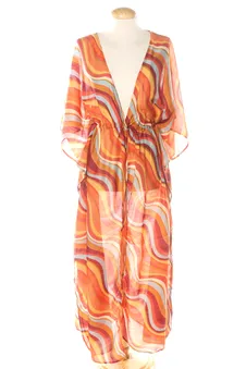Kimono Única PERCENTIL, foto 1 de 2