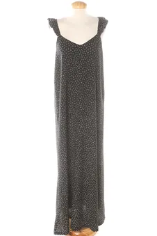 Vestido casual S Pieces, foto 1 de 2