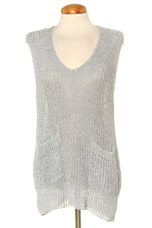 Pull