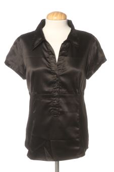 Camisa L Vero moda, foto 1 de 2