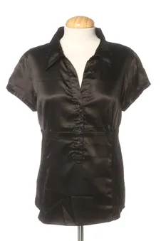 Hemd L Vero moda, Foto 1 von 2