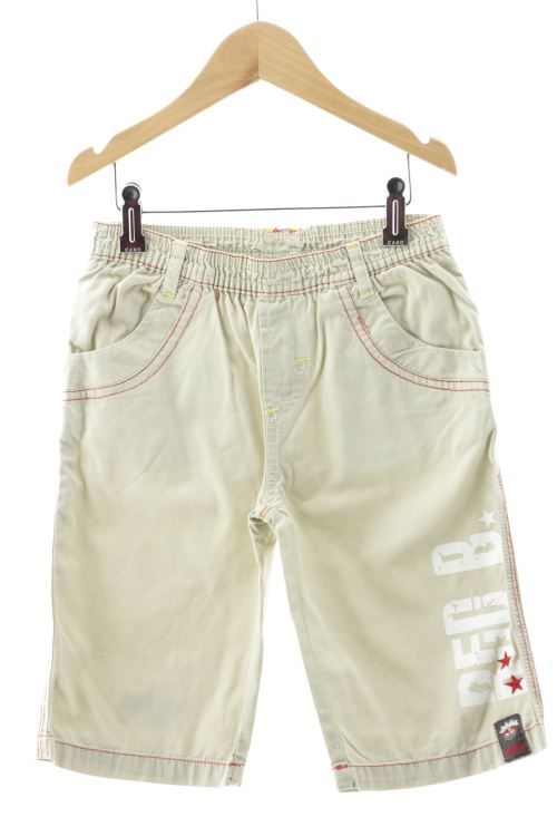 Pantaloni corti