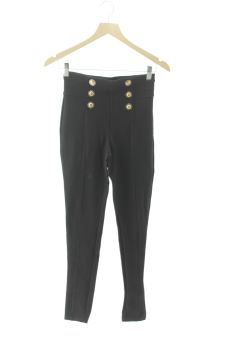 Pantaloni XS Zara, foto 1 di 2