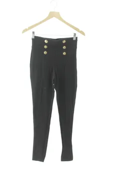 Pantalón XS Zara, foto 1 de 2