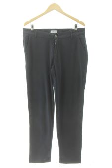 Pantalón 44 Sita Murt, foto 1 de 2