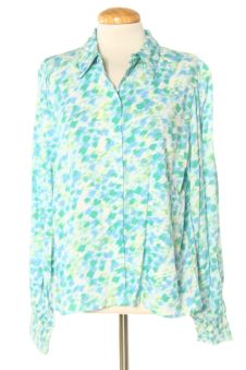 Camicia M YAS, foto 1 di 2