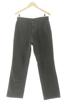 Pantalons 40 Lois, photo 1 sur 2
