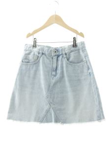 Jupe 14 ans Pepe Jeans